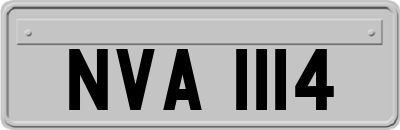 NVA1114