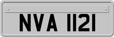 NVA1121