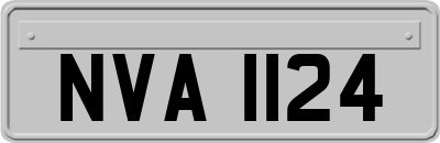 NVA1124