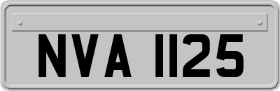 NVA1125