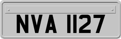 NVA1127