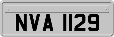 NVA1129
