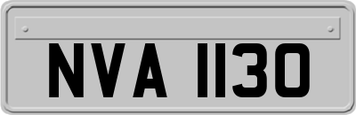 NVA1130