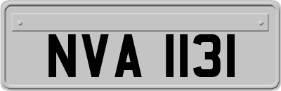 NVA1131