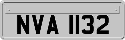 NVA1132