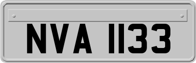 NVA1133