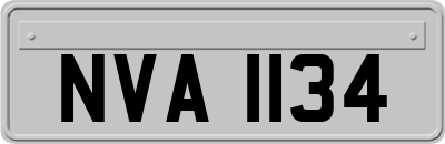 NVA1134
