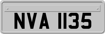 NVA1135