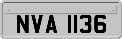 NVA1136