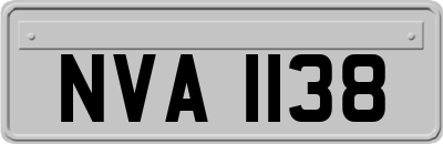 NVA1138