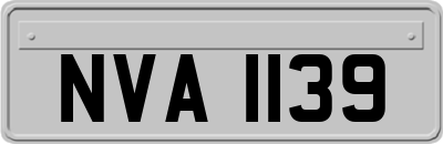 NVA1139