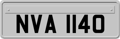 NVA1140