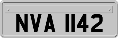 NVA1142