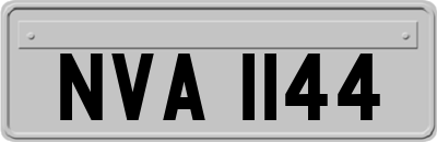 NVA1144