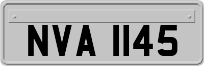 NVA1145