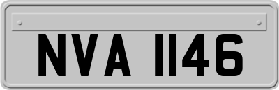 NVA1146