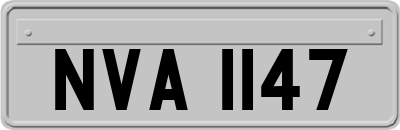NVA1147