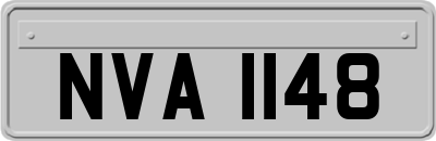 NVA1148