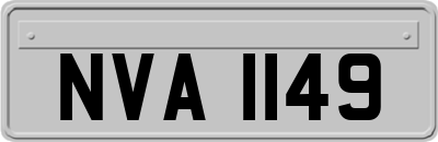 NVA1149