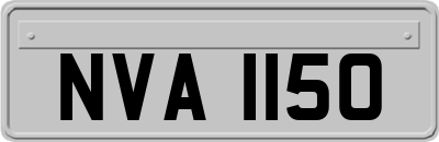 NVA1150