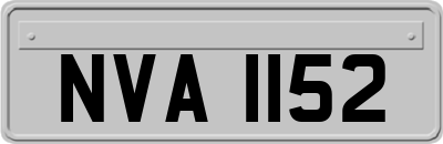 NVA1152