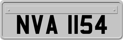 NVA1154