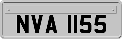 NVA1155