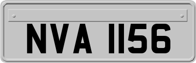 NVA1156