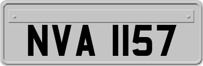NVA1157