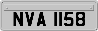 NVA1158