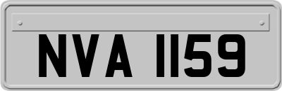 NVA1159