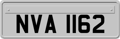 NVA1162