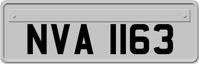 NVA1163