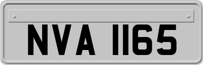 NVA1165