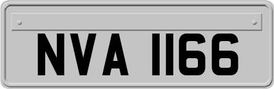 NVA1166