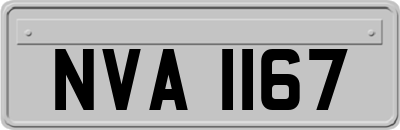 NVA1167