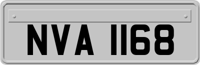 NVA1168