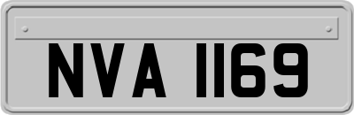 NVA1169