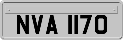 NVA1170