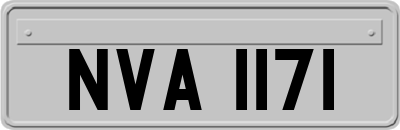 NVA1171