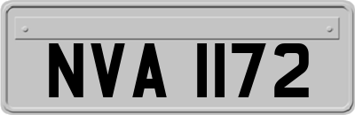 NVA1172