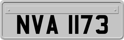 NVA1173