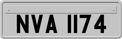 NVA1174