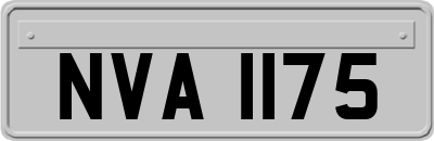 NVA1175