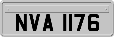 NVA1176