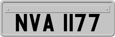 NVA1177