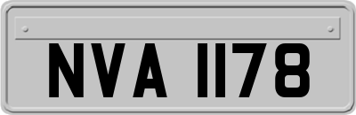 NVA1178