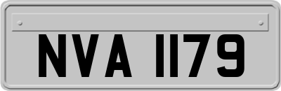 NVA1179