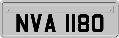 NVA1180