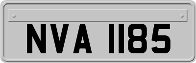 NVA1185
